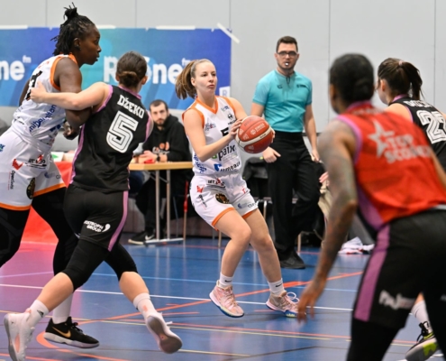 2024-02-04_Baden_MLO4241