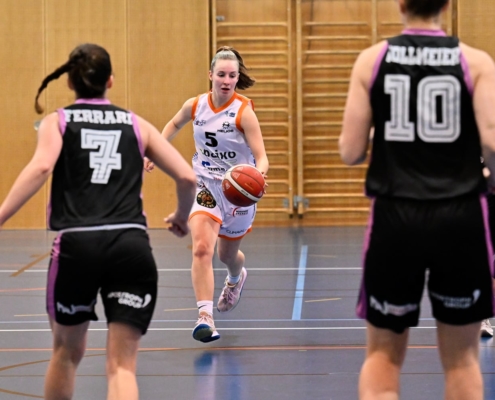 2024-02-04_Baden_MLO4302