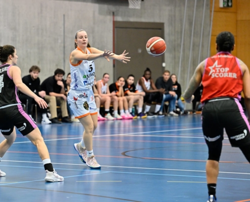 2024-02-04_Baden_MLO4349