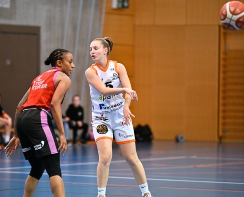 2024-02-04_Baden_MLO4364