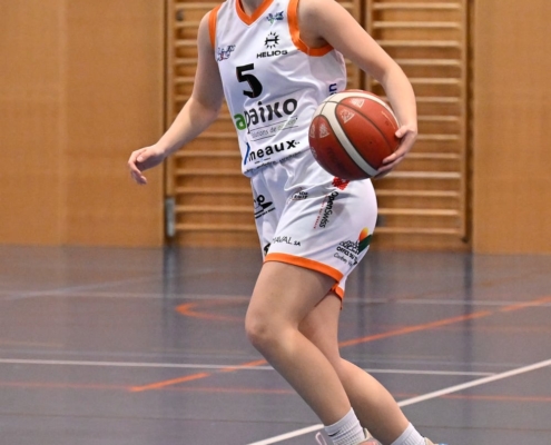 2024-02-04_Baden_MLO4378