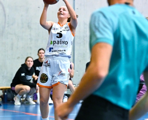 2024-02-04_Baden_MLO4403