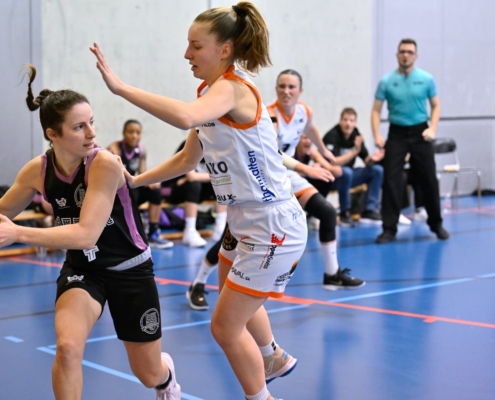 2024-02-04_Baden_MLO4436