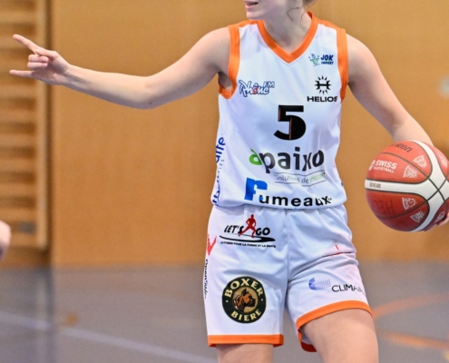 2024-02-04_Baden_MLO4453