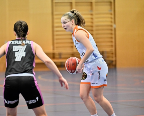 2024-02-04_Baden_MLO4459