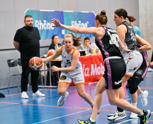 2024-02-04_Baden_MLO4490