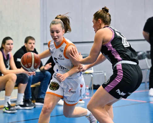 2024-02-04_Baden_MLO4495