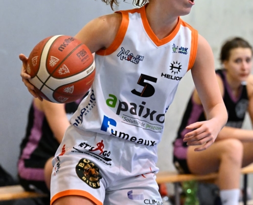 2024-02-04_Baden_MLO4501