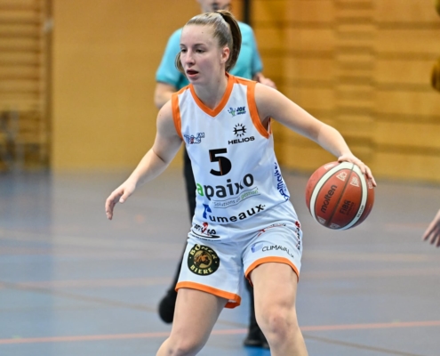 2024-02-04_Baden_MLO4504