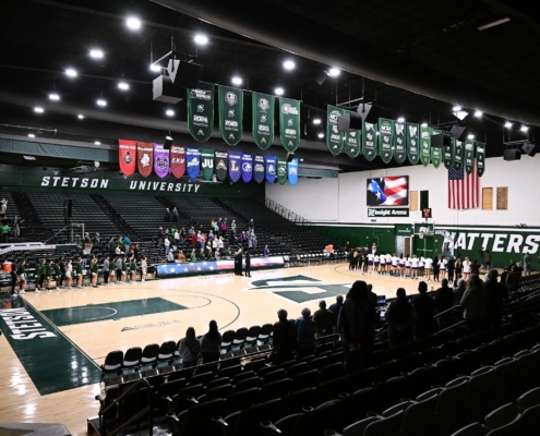 slider_original_f8d7ebe82ba28e5_stetson25_DSC_2351